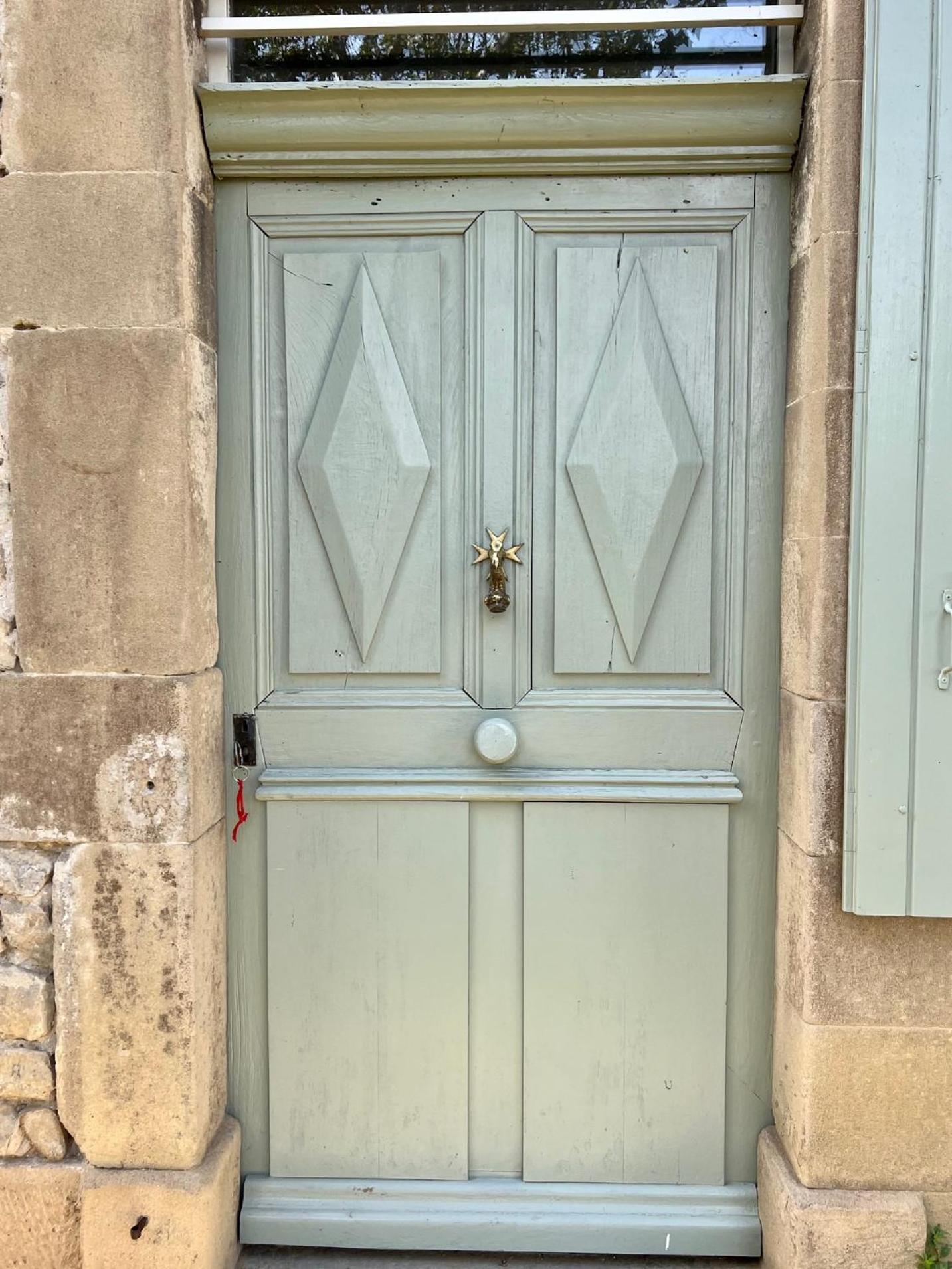 Domaine Des Balmes Vila Romans-sur-Isère Exterior foto