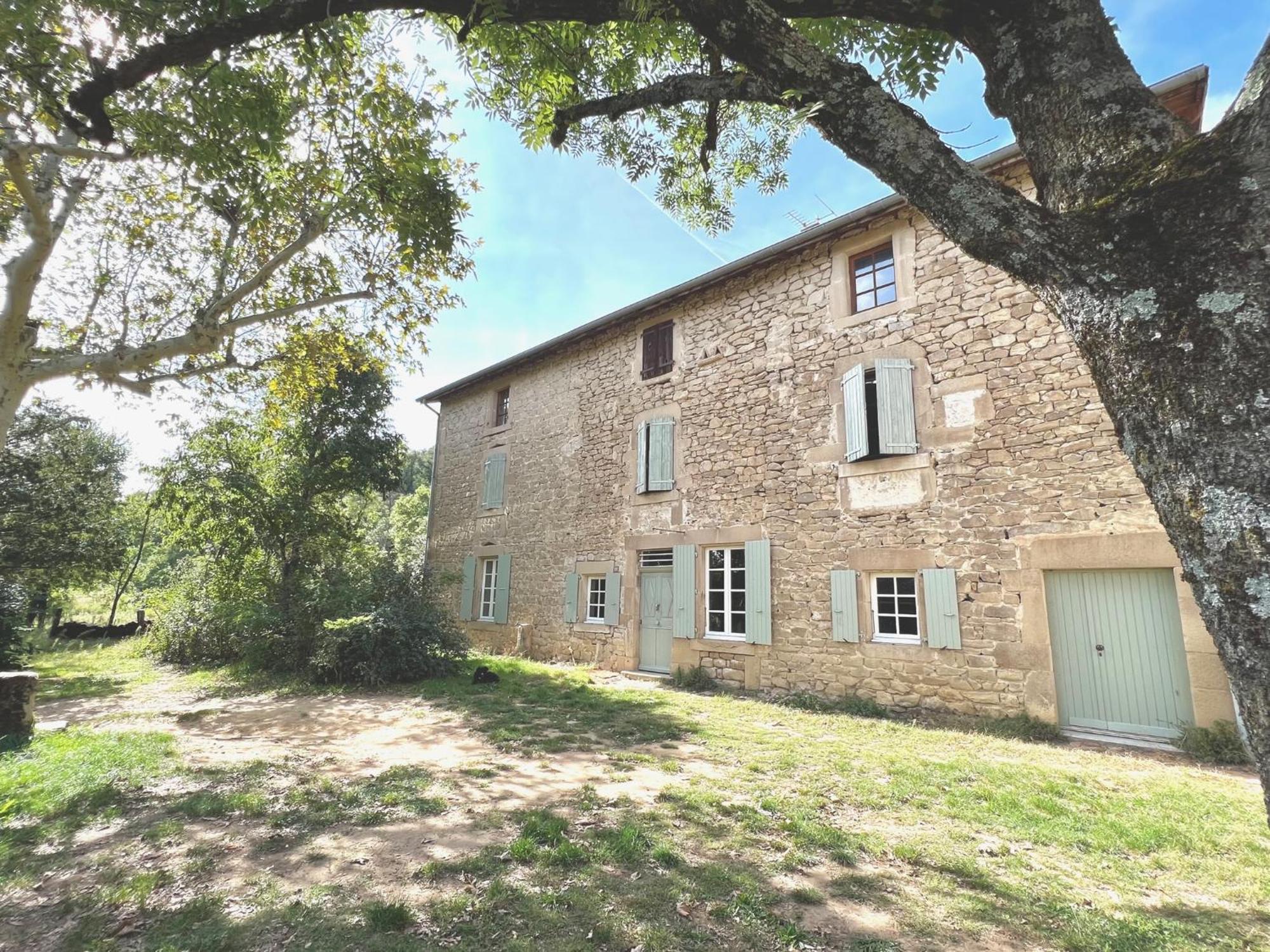 Domaine Des Balmes Vila Romans-sur-Isère Exterior foto
